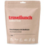 Travellunch Bolognai spagetti 250 g szárított étel