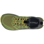 Altra M Lone Peak 9 Waterproof Low férfi futócipő