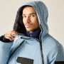 Dare 2b T-bar III Jacket férfi dzseki