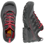 La Sportiva Ultra Raptor 3 Woman GTX női túracipő