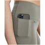 Under Armour Motion Bike Short női rövidnadrág