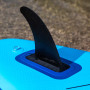 WattSUP SAR 10 COMBO paddleboard