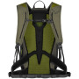 Dynafit Transalper 24 Backpack hátizsák