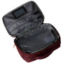 The North Face Base Camp Voyager Toiletry Kit piperetáska
