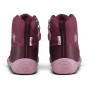 Affenzahn Winter Boot Vegan Discovy Otter gyerek téli cipő