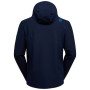 La Sportiva Descender Storm Jkt M férfi dzseki