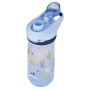 Contigo Jessie 420ml gyerek kulacs