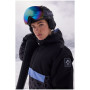 Dare 2b Snowburst Overhead Jacket női dzseki