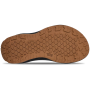 Teva Hydratrek Sandal női szandál