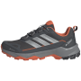 Adidas Terrex Skychaser Ax5 Gtx férfi túracipő