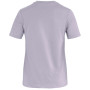Fjällräven Hoja Iväg T-shirt W női póló