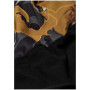 Lego Wear Lwtaj 718 Black gyerek póló
