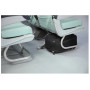 Gregory Border Easy Cabin 28L utazó hátizsák