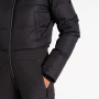 Dare 2b Flurry Snowsuit overál