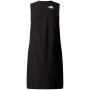 The North Face Packable Dress női ruha