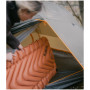 Klymit Insulated Static V Lite Eco felfújható derékalj
