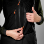 Salewa Sella Dst/Twr Hyb Vest W női mellény