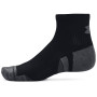 Under Armour Performance Cotton 3p Qtr zokni szett