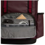 The North Face Base Camp Daypack hátizsák