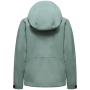 Salewa Ortles Ptx 3L Jkt W női dzseki