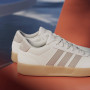 Adidas Breaknet 3.0 férficipő