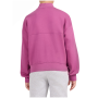 4F Sweatshirt F2701 Violet gyerek pulóver