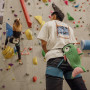 YY VERTICAL Chalk Bag Animal ziazsák