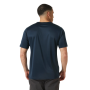 Helly Hansen Hh Tech T-Shirt 2.0 férfi póló