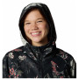 Columbia Spire Valley™ Printed Windbreaker női széldzseki
