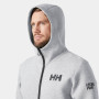 Helly Hansen Hp Ocean Fz Jacket 2.0 férfi dzseki