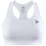 Craft Training Classic sport melltartó