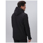Loap Lucas férfi softshell kabát