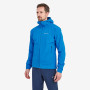 Montane Minimus Lite Jacket férfi dzseki