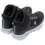 Dare 2b Womens Torrek Waterproof Trail Mid női cipő