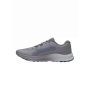 Under Armour W Charged Bandit Tr 3 női futócipő