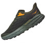 Hoka M Speedgoat 5 férfi futócipő