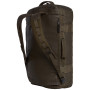 The North Face Base Camp Voyager Duffel 32l utazótáska