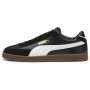 Puma Club II Era női cipő