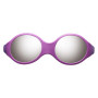 Julbo Loop M Sp 4 baby napszemüveg
