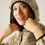 Regatta Women’s Andreson Hybrid női dzseki