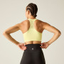 Dare 2b Dont SweatIt II Bra sport melltartó
