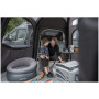 Vango HexAway Pro Air Mid elősátor