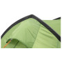 Vango Scafell 300 Plus túrasátor