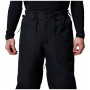 Columbia Coreshot™ Pant férfi sínadrág