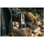 Leatherman Wave Alpha + Bit Kit multitool