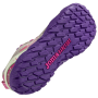 Joma Tundra Junior Girl Gray gyerek barefoot cipő