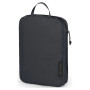 Osprey Daylite Packing Cube Medium tárolótok utazáshoz