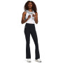 Under Armour Motion Flare Pant női leggings