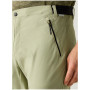 Regatta Mountain Z/O Trousers férfi nadrág