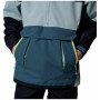 Columbia Coreshot™ Shell Anorak férfi síkabát